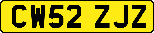 CW52ZJZ