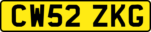 CW52ZKG
