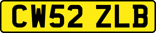 CW52ZLB