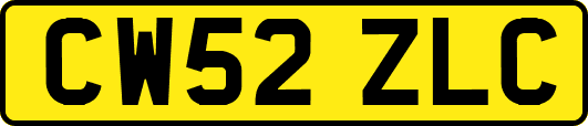 CW52ZLC