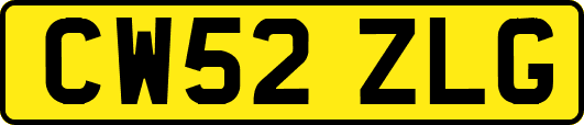 CW52ZLG