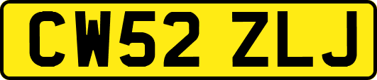 CW52ZLJ