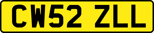 CW52ZLL