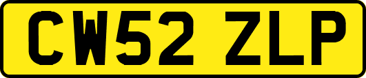 CW52ZLP