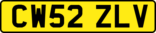 CW52ZLV