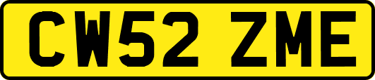CW52ZME