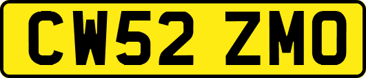 CW52ZMO