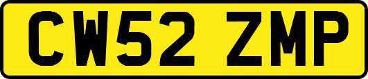 CW52ZMP