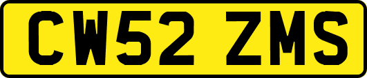 CW52ZMS