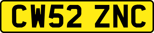 CW52ZNC