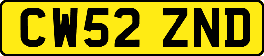 CW52ZND
