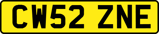 CW52ZNE