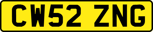 CW52ZNG