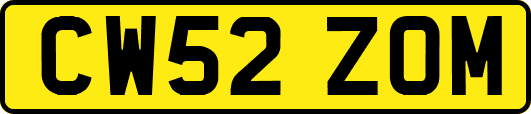 CW52ZOM
