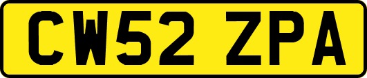 CW52ZPA