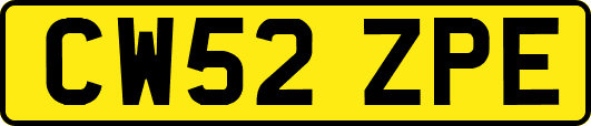 CW52ZPE