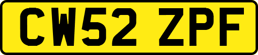 CW52ZPF