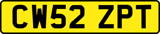 CW52ZPT