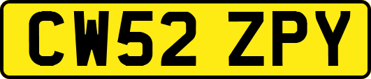 CW52ZPY