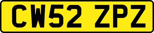 CW52ZPZ