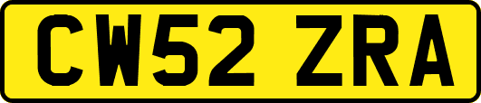 CW52ZRA