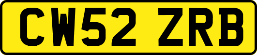CW52ZRB