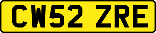 CW52ZRE