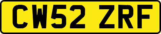 CW52ZRF