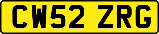 CW52ZRG
