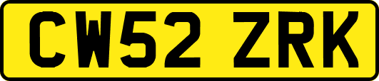 CW52ZRK