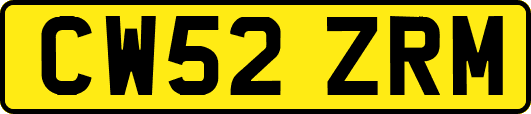 CW52ZRM