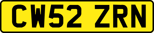 CW52ZRN