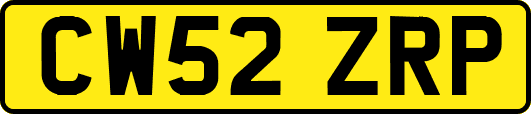 CW52ZRP