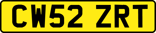 CW52ZRT