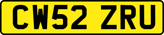 CW52ZRU