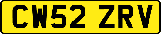 CW52ZRV