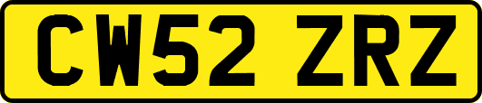 CW52ZRZ