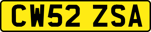 CW52ZSA