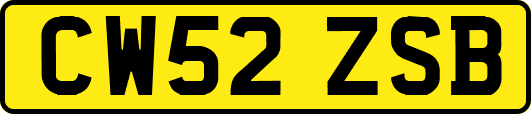 CW52ZSB