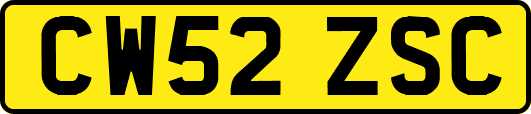 CW52ZSC