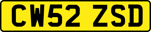 CW52ZSD