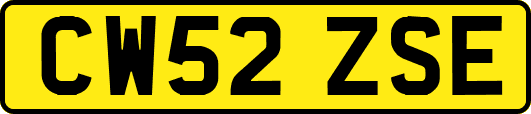 CW52ZSE