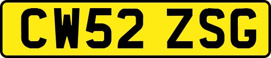 CW52ZSG