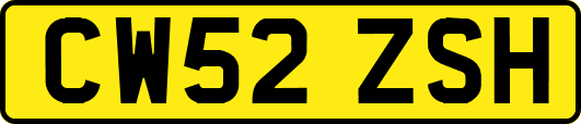 CW52ZSH