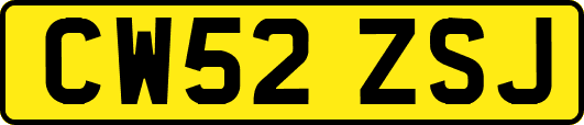 CW52ZSJ