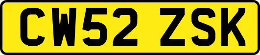 CW52ZSK