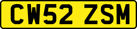 CW52ZSM
