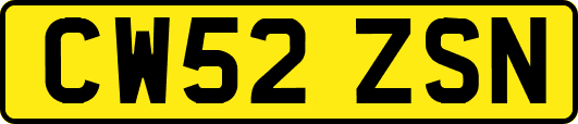 CW52ZSN