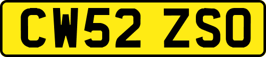 CW52ZSO