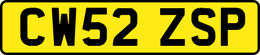 CW52ZSP
